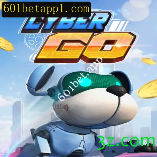Explorando o Mundo de CyberGO: O Jogo que Está Revolucionando o Mercado