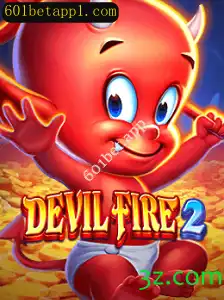 Explorando o Mundo de Aventura de DevilFire2