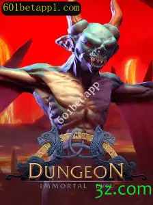 Explorando o Jogo Dungeon: Regras, Estratégias e Atualizações