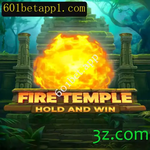 Explorando o Fascinante Mundo de FireTemple