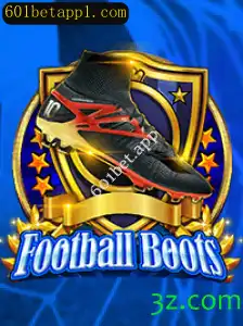 Explorando o Mundo de FootballBoots: Desvendando o Novo Fenômeno dos Jogos
