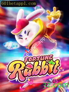 Descubra o Fascinante Mundo de FortuneRabbit: O Novo Fenômeno em Jogos de Azar