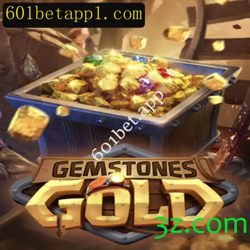 Desvendando o Fascinante Mundo de GemstonesGold