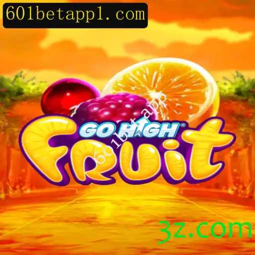 Descubra o Mundo Emocionante de GoHighFruit: Um Mergulho nas Regras e Estratégias do Jogo