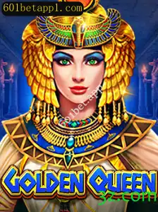 Desvendando os Segredos de GoldenQueen: Um Mergulho no Mundo do Jogo