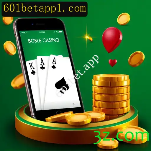 Jogos de cassino
