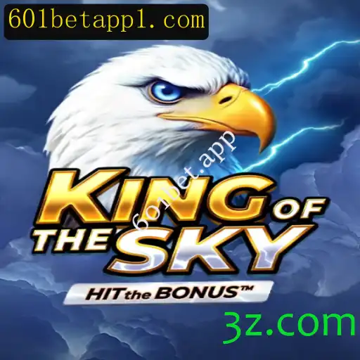 Explorando o Fascinante Mundo de KingOfTheSky: Um Jogo de Estratégia Único