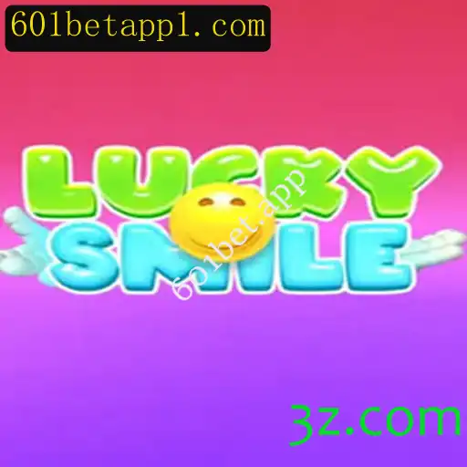 Descubra o Mundo Fascinante de LuckySmile: O Novo Fenômeno do 601bet.app