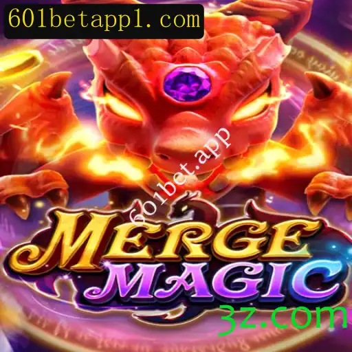 Explorando o Mundo Envolvente de MergeMagic: Descrição e Regras do Jogo