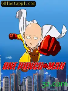 Explorando o Universo de OnePunchMan: A Nova Sensação do Jogo Online