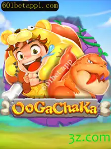 Explorando OoGaChaKa: A Nova Sensação no Mundo dos Jogos