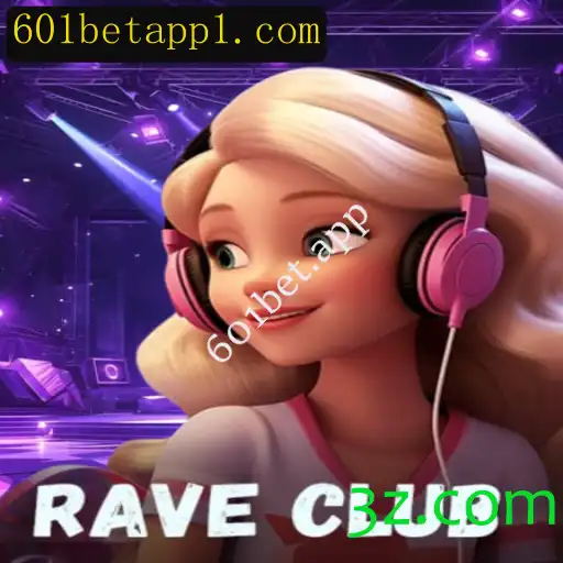 Descubra o Mundo de RaveClub: O Jogo de Estrategia do Momento