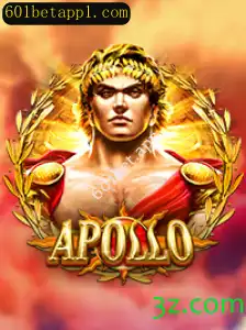 Explorando o Jogo Apollo: Uma Nova Aventura Interativa na 601bet.app