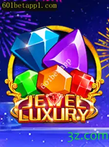 Explorando o Fascinante Mundo de JewelLuxury