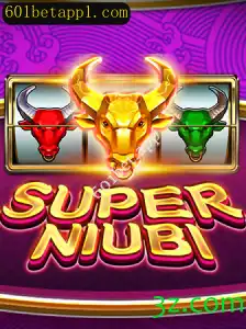 Explorando o Mundo de SuperNiubi: Um Jogo Empolgante no Cenário Atual