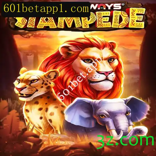 Explorando o Mundo de TenTonWaysStampede: Um Jogo Revolucionário