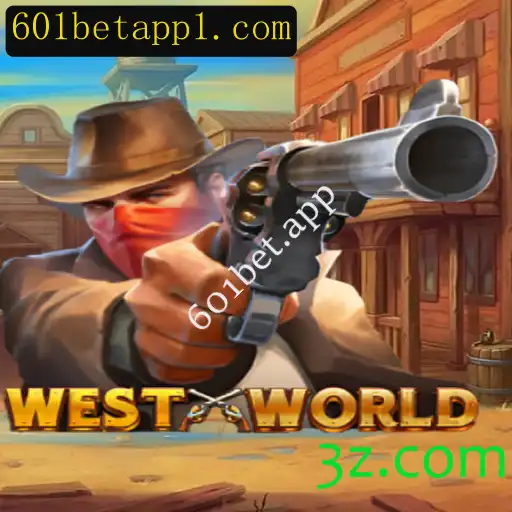 Explorando o Jogo WestWorld: Uma Jornada de Aventuras e Estratégia