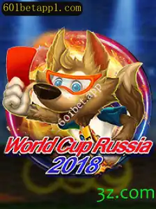 WorldCupRussia2018: Explorando o Jogo de Estratégia e Apostas