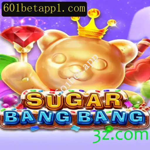 Descubra o Mundo de SUGARBANGBANG: Uma Nova Sensação no Universo dos Jogos