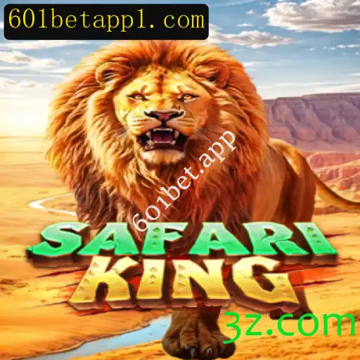 Descubra o Mundo Selvagem de SafariKing: Um Guia Completo do Jogo