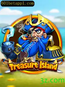 Desvendando TreasureIsland: O Jogo que Conquista Aventura e Estratégia
