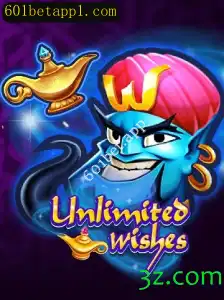 Explorando o Mundo de 'UnlimitedWishes': Um Mergulho nas Regras e Concepções do Jogo Inovador